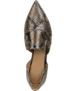 Thewardroberefresh.shopff2dab4097 6